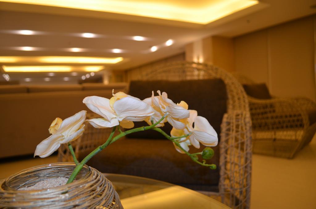 Jovic'S Condo At Breeze Residences. Manila Exteriör bild